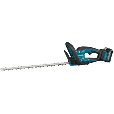 MAKITA Кусторез UH020GD101, 2.5Ач