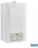 Котел газовый BAXI Котел газовый ECO Classic 24F настенный, 2 конт., закр.кам.сгор