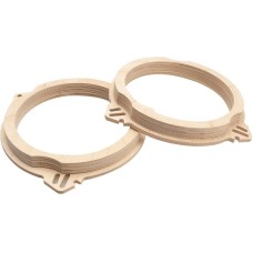 Кольцо проставочное AurA RNG-TY.6PW