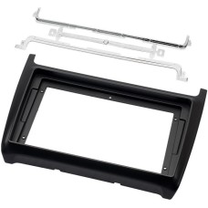 Рамка монтажная AurA AFX-VW94