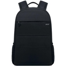 ACER Рюкзак для ноутбука 15.6
