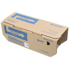 Картридж лазерный KYOCERA Картридж лазерный TK-3150 1T02NX0NL0 черный (14500стр.) для M3040idn/M3540idn