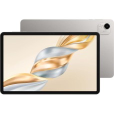 Планшет HONOR Планшет Pad X9a ELN2-L29 685 (2.8) 8C RAM6Gb ROM128Gb 11.5