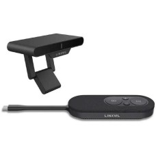 FANVIL Модуль CA200 черный