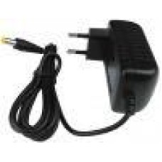 OSNOVO Блок питания AC/DC PS-5010 5В 10Вт