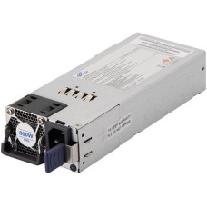 FSP Блок питания серверный 800-29FM 800W, CRPS Redundant module (ШВГ=73,5*39*185 мм), 80+ Platinum , Input 90-264Vac, CRPS 2.0, PMBUS 1.2