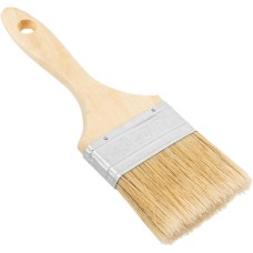 MTX Кисть плоская 