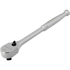 GROSS Ключ-трещотка 3/8