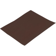 СИБРТЕХ Шлифлист на бумажной основе, P 1000, 230 х 280 мм, 10 шт, влагостойкий 756247