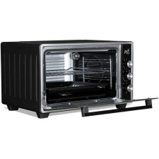 SIMFER M40B03