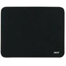 ACER Коврик для мыши OMP211 (ZL.MSPEE.002)