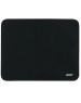 ACER Коврик для мыши OMP211 (ZL.MSPEE.002)