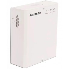 Блок питания FALCON EYE Блок питания AC/DC FE-1250 V.5 MAX 12В