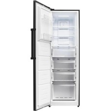 KUPPERSBERG Морозильная камера NFS 189 DX, черный [8843]