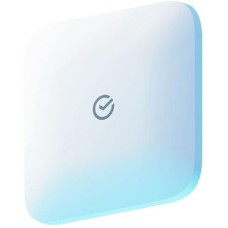 Sber SBDV-00154