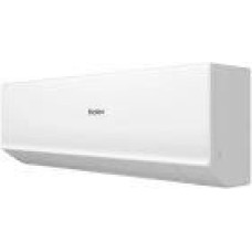 Haier HSU-09HQJ103/R3-W