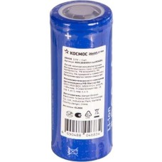 КОСМОС KOC26650Li-ion50US1