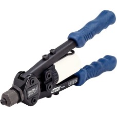 RAPID RP100 Heavy Duty Press, 3.2 мм, 4.0 мм, 4.8 мм, усиленный заклепочник (5000526)