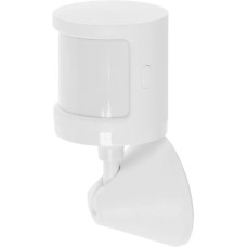 XIAOMI Датчик движ. Mi Motion Sensor 2S (BHR8995GL/XMPR02SGXS) белый