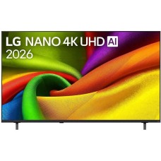 LG 65