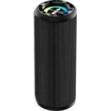 MEG SCA030BL