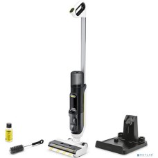 Karcher FCV 3 Электрошвабра [1.056-122.0]