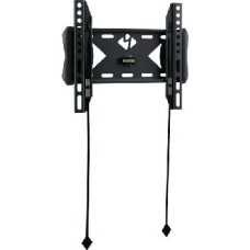 Кронштейн KROMAX FLAT-5 для 15-37