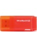 USB флэш-накопитель OLTRAMAX OM-16GB-240-красный