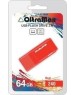 USB флэш-накопитель OLTRAMAX OM-16GB-240-красный