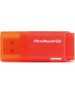 USB флэш-накопитель OLTRAMAX OM-16GB-240-красный