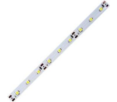светодиодная лента ECOLA S2LD05ESB STD 4,8W/m 12V IP20 8mm 60Led/m 6000K на катушке 5м
