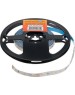 светодиодная лента ECOLA S2LD05ESB STD 4,8W/m 12V IP20 8mm 60Led/m 6000K на катушке 5м