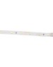 светодиодная лента ECOLA S2LD05ESB STD 4,8W/m 12V IP20 8mm 60Led/m 6000K на катушке 5м