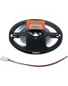 светодиодная лента ECOLA S2LD05ESB STD 4,8W/m 12V IP20 8mm 60Led/m 6000K на катушке 5м