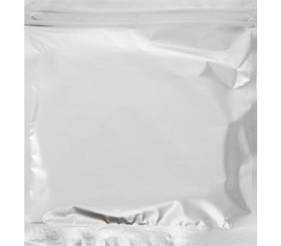 светодиодная лента ECOLA S2LD05ESB STD 4,8W/m 12V IP20 8mm 60Led/m 6000K на катушке 5м