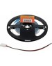 светодиодная лента ECOLA S2LD05ESB STD 4,8W/m 12V IP20 8mm 60Led/m 6000K на катушке 5м