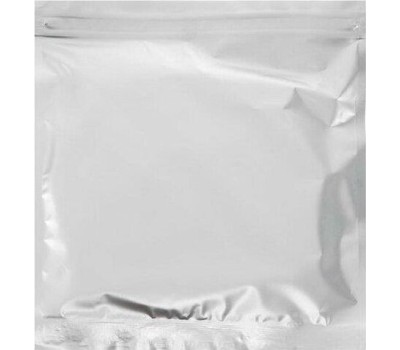 светодиодная лента ECOLA S2LD05ESB STD 4,8W/m 12V IP20 8mm 60Led/m 6000K на катушке 5м