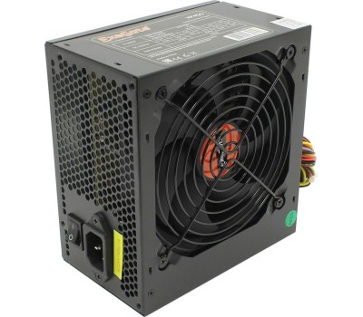 Блок питания EXEGATE (219461) XP450