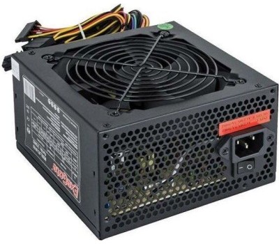 Блок питания EXEGATE (219461) XP450