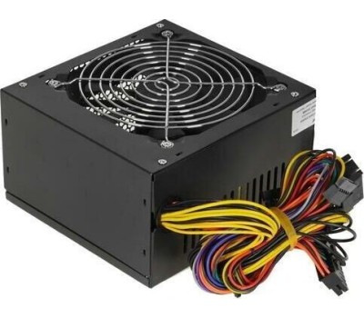 Блок питания EXEGATE (219461) XP450