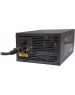 Блок питания EXEGATE (219461) XP450