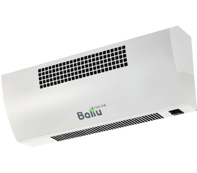 Тепловая завеса BALLU BHC-CE-3L