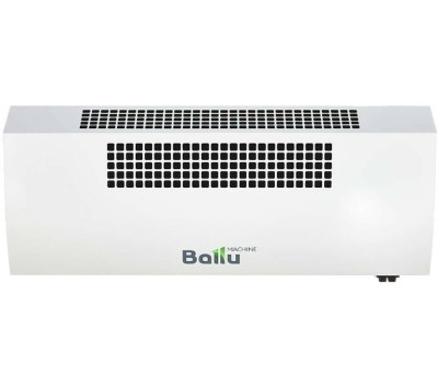 Тепловая завеса BALLU BHC-CE-3L