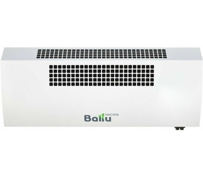 Тепловая завеса BALLU BHC-CE-3L