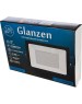 Светодиодный прожектор GLANZEN FAD-0010-100