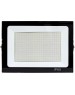 Светодиодный прожектор GLANZEN FAD-0010-100