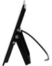 Светодиодный прожектор GLANZEN FAD-0010-100