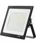 Светодиодный прожектор GLANZEN FAD-0010-100