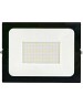 Светодиодный прожектор GLANZEN FAD-0010-100