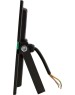 Светодиодный прожектор GLANZEN FAD-0010-100